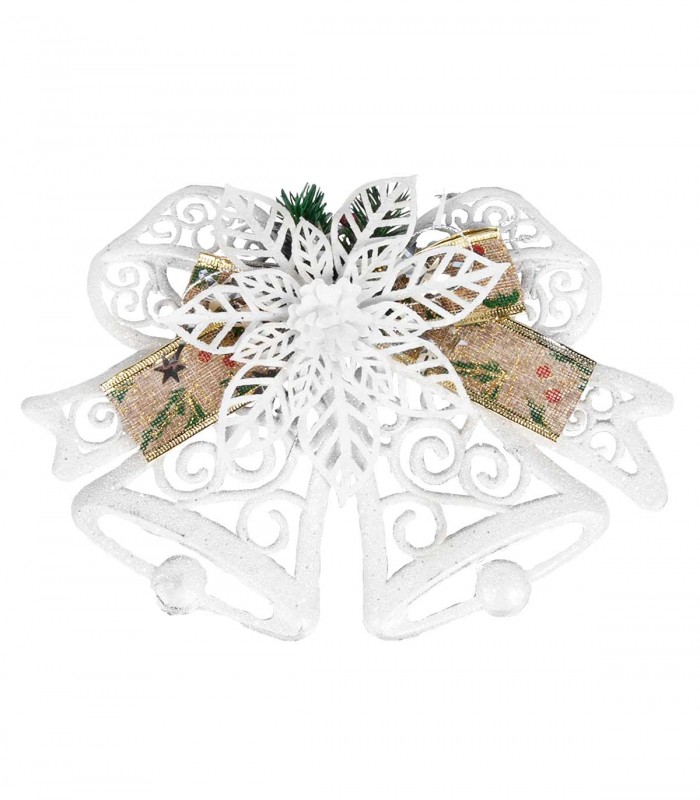 Adorno Navideño para Puerta