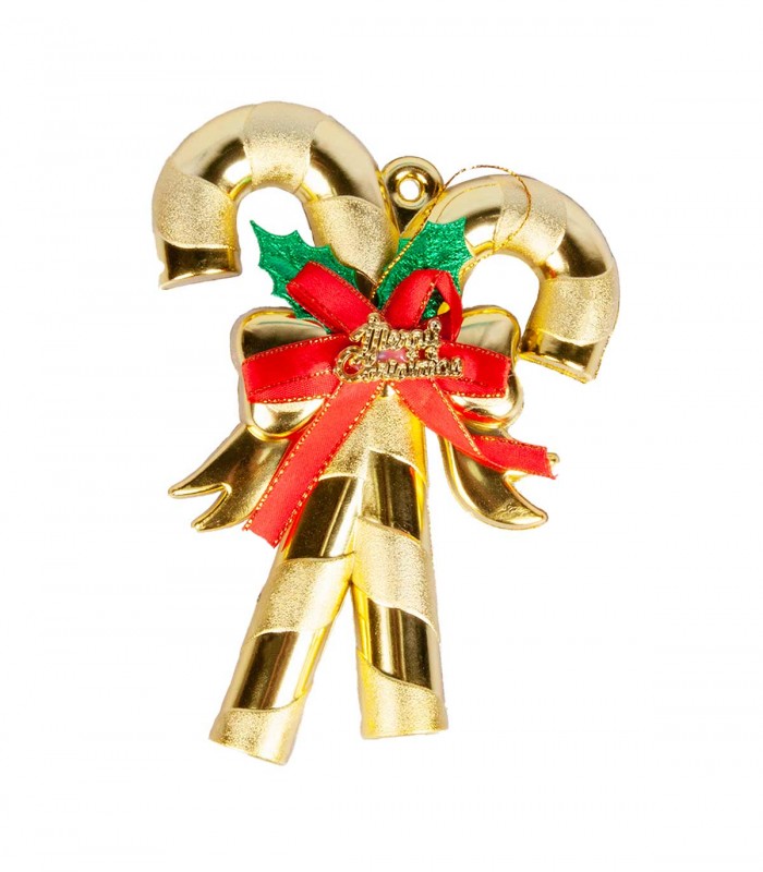 Adorno Navideño para Puerta