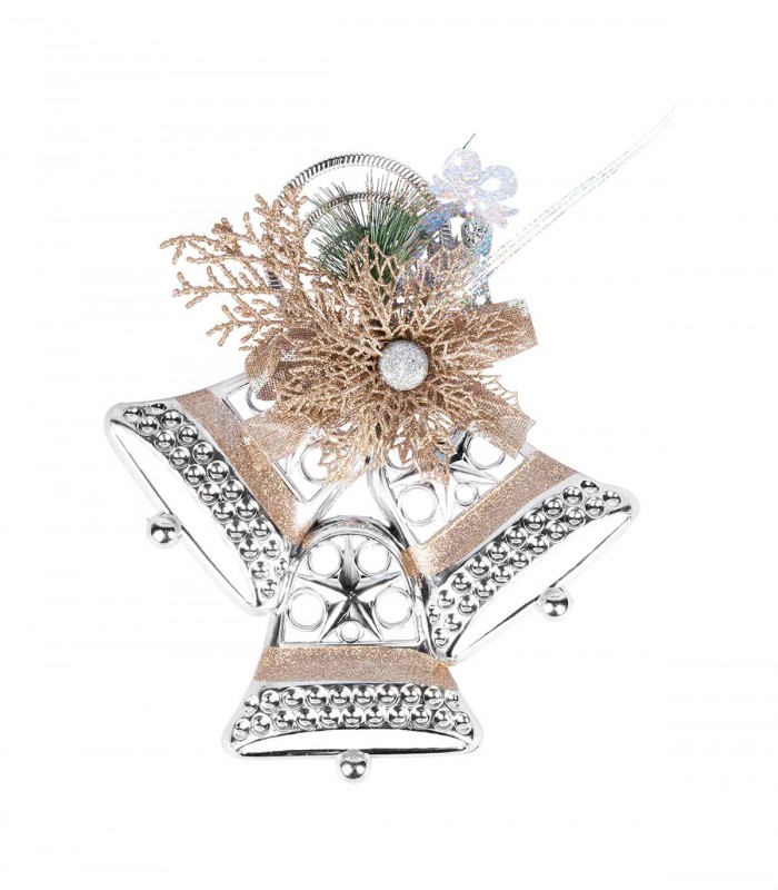 Adorno Navideño para Puerta