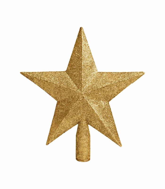 Adorno Navideño para Arbol