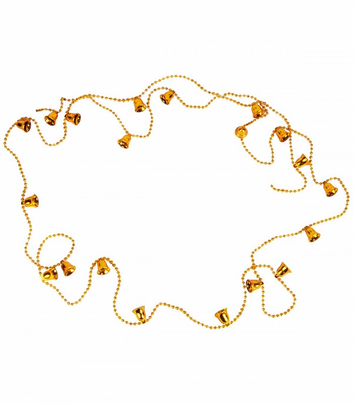 Adorno Navideño Colgante