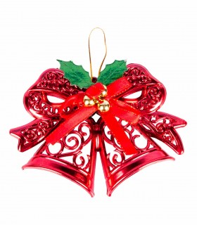 Adorno Navideño para Puerta