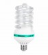 Foco Esperal 65W 110V