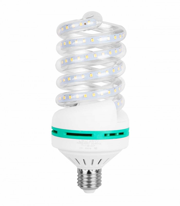 Foco Esperal 65W 110V