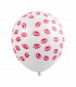 Globo Besos