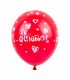 Globo Te Quiero