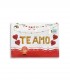 Globo Te Amo