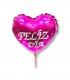Globo Feliz Dia