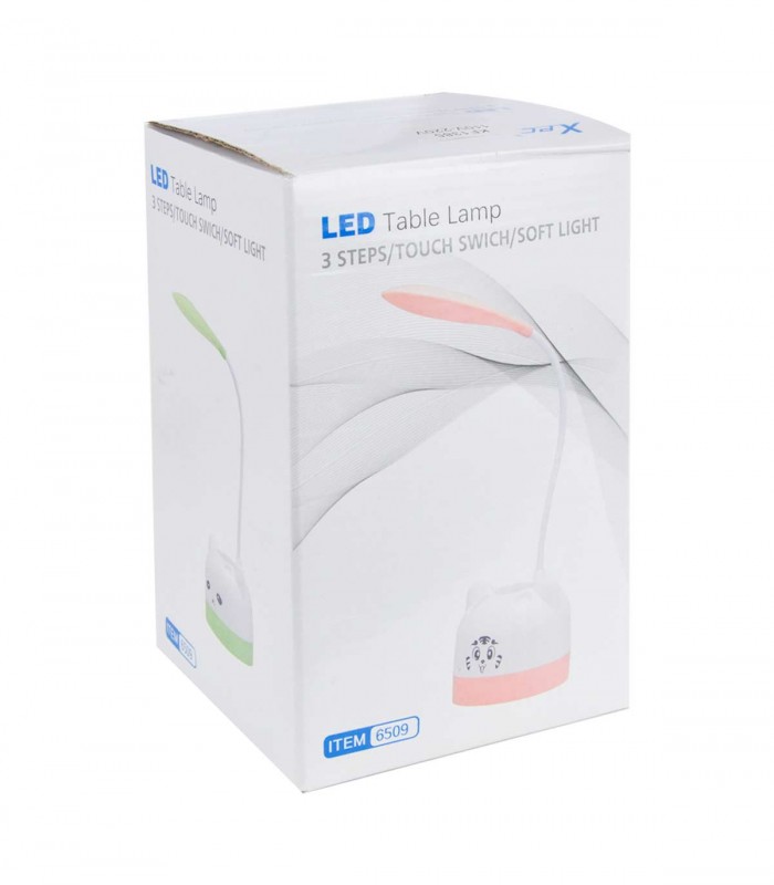 Velador USB Infantil