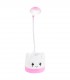 Velador USB Infantil