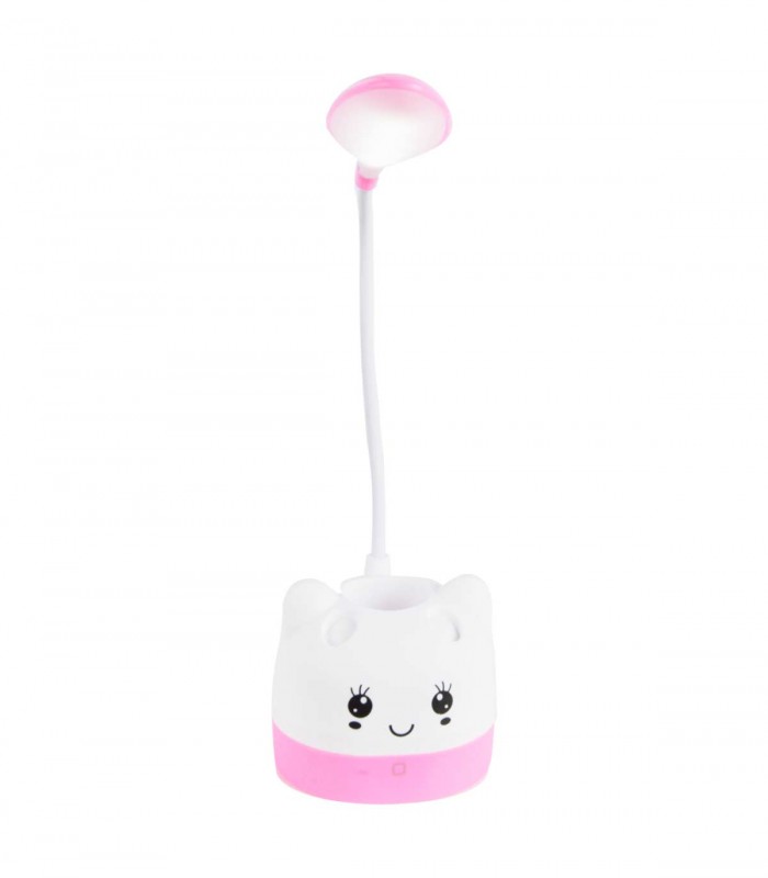 Velador USB Infantil