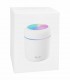 Humidificador  Color Full