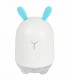 Humidificador Rabbit 220ml