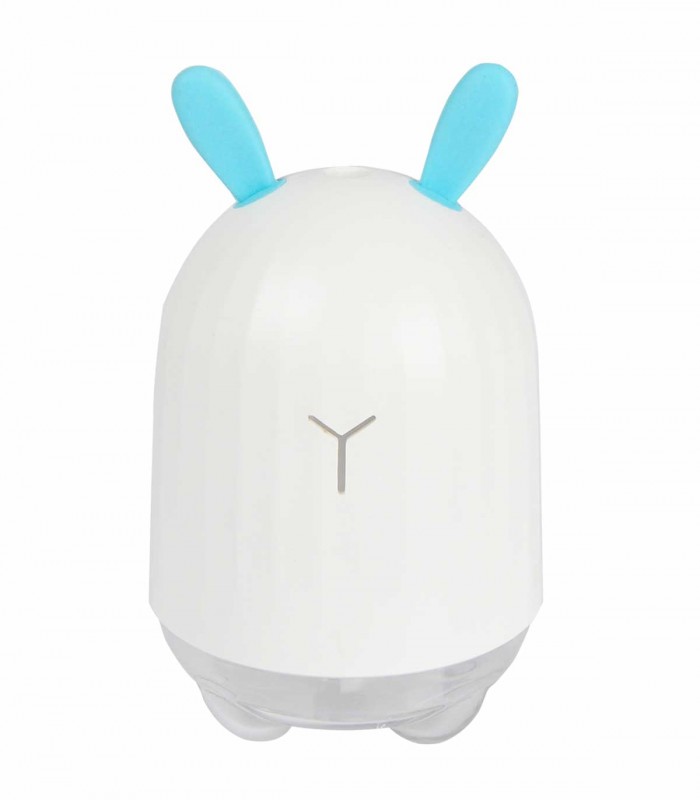 Humidificador Rabbit 220ml