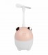 Humidificador Adorable