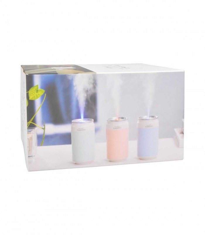 Humidificador 260ml