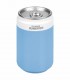 Humidificador 260ml
