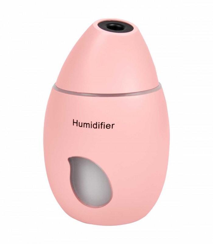 Humidificador PQ