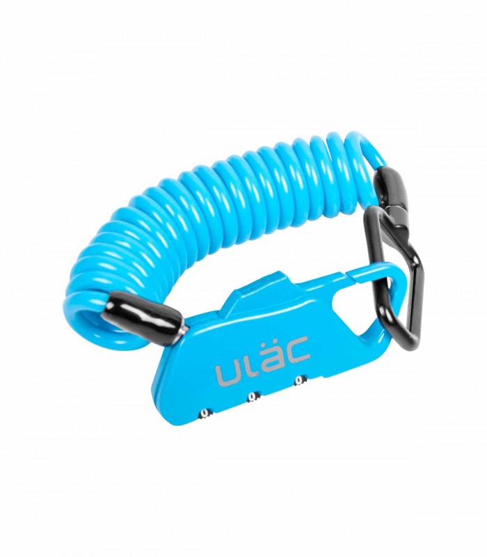 Candado para Bicicleta