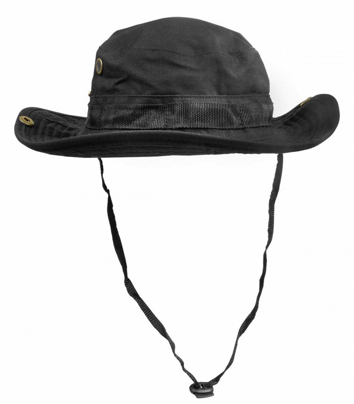 Sombrero para pesca