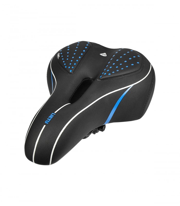 Asiento para Bicicleta