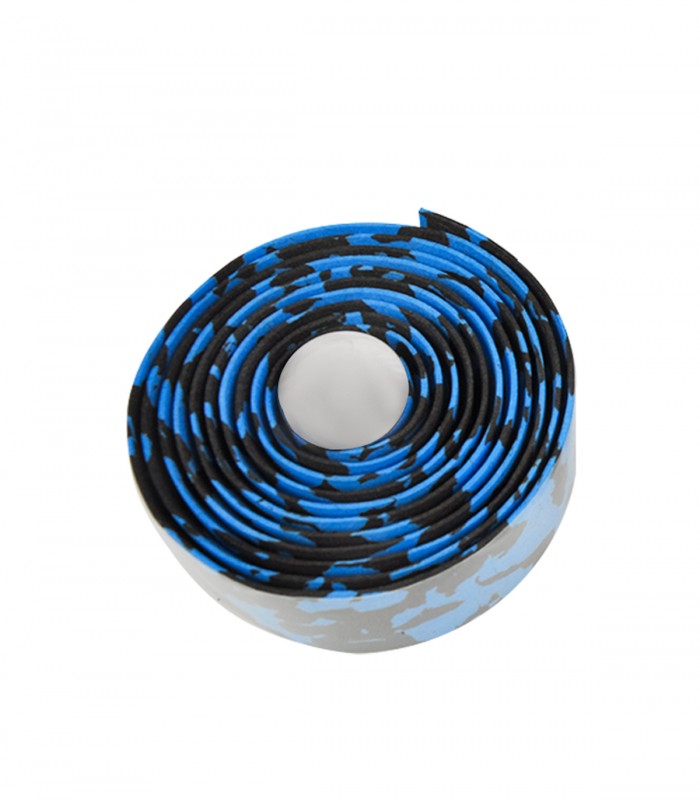 Capa para Manopla de Bicicleta