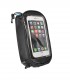 Porta Celular para Bicicleta