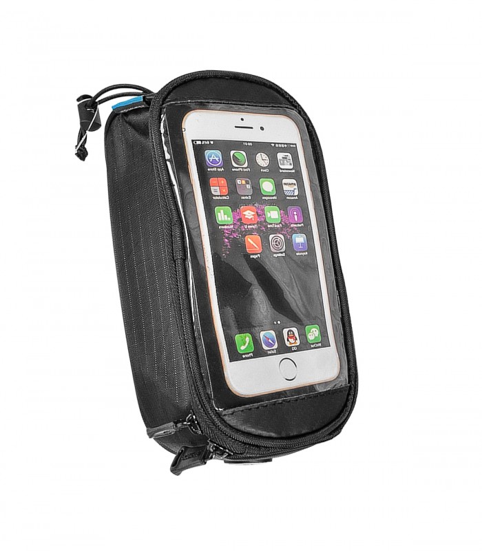 Porta Celular para Bicicleta