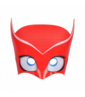 Mascara Pjmasks