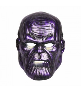 Mascara Thanos