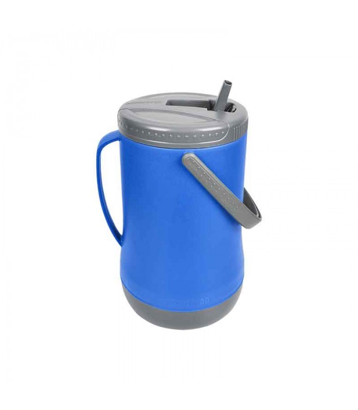 Termo 2.5L