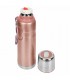 Termo inox 750ML