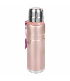 Termo inox 750ML