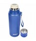 Termo inox 800ML