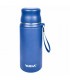Termo inox 800ML