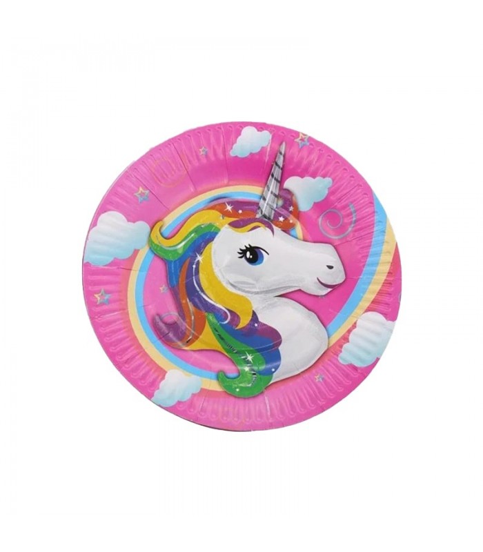 Servilleta para Cumpleaños