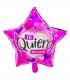 Globo Te quiero