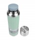 Termo Inox 700ml