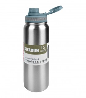 Termo Inox 800ml