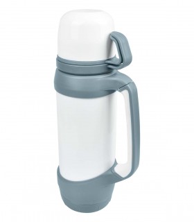 Termo 1200ml