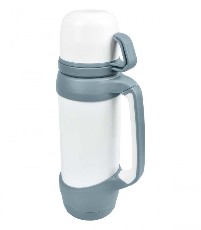 Termo 1200ml