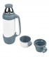 Termo 1200ml