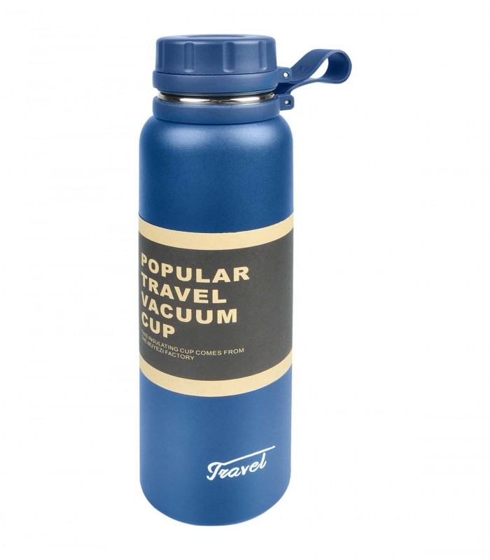 Termo Inox 825ml