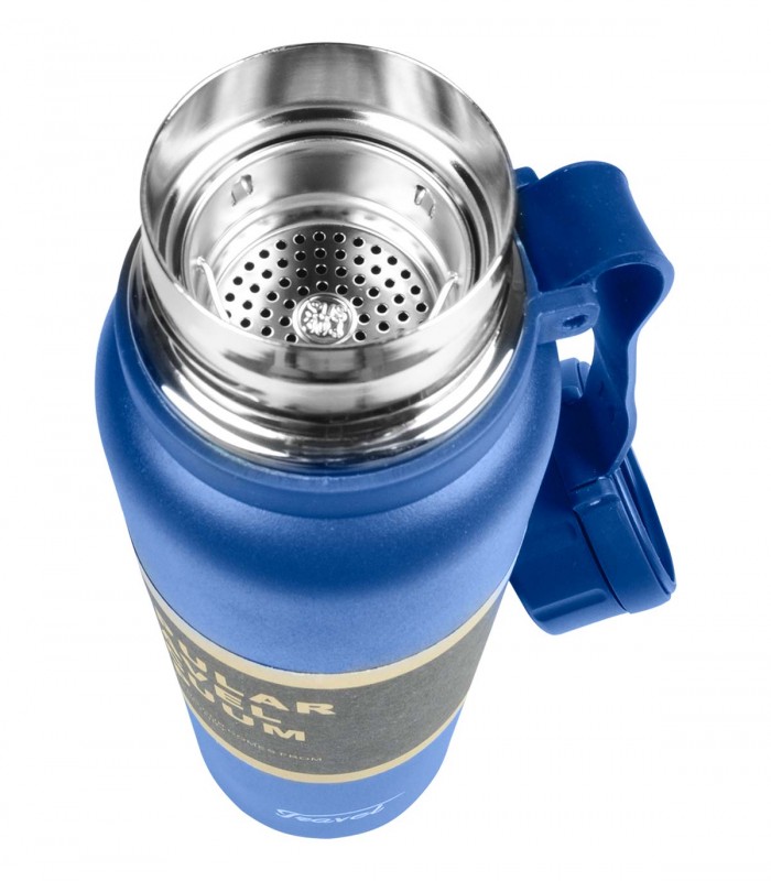 Termo Inox 825ml