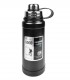 Termo Inox 680ml