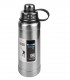 Termo Inox 680ml