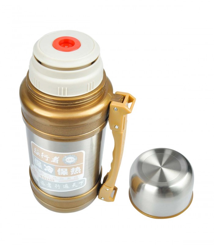 Termo 1500ml
