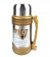Termo 1500ml
