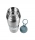 Termo Inox 800ml