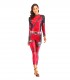 DEADPOOL FEMENINO